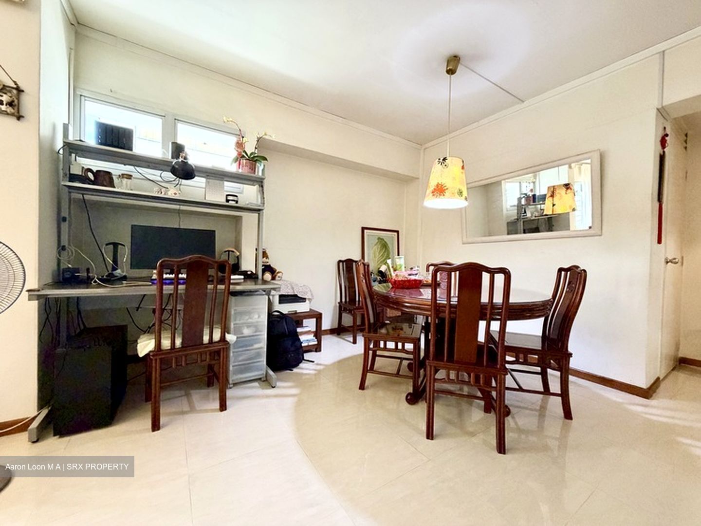 Blk 705 Pasir Ris Drive 10 (Pasir Ris), HDB 4 Rooms #558833641